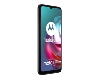 Motorola Moto G30 6/128GB Dark Pearl 90Hz - 632495 - zdjęcie 6